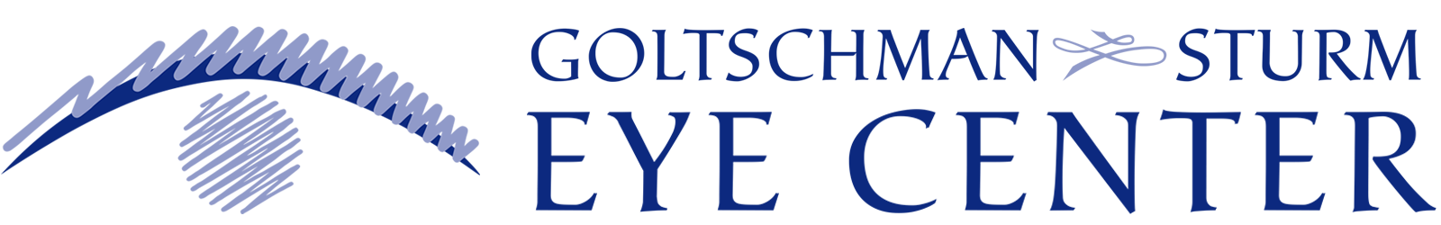 The Goltschman Sturm Eye Center Inc.
