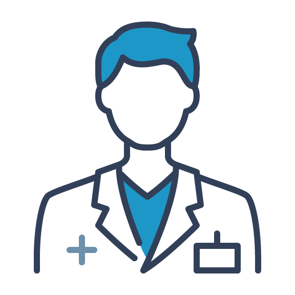 Eyecare Professionals - The Goltschman Sturm Eye Center Inc.