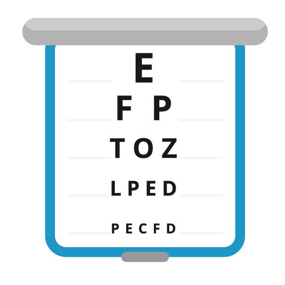 Eye Health - The Goltschman Sturm Eye Center Inc.